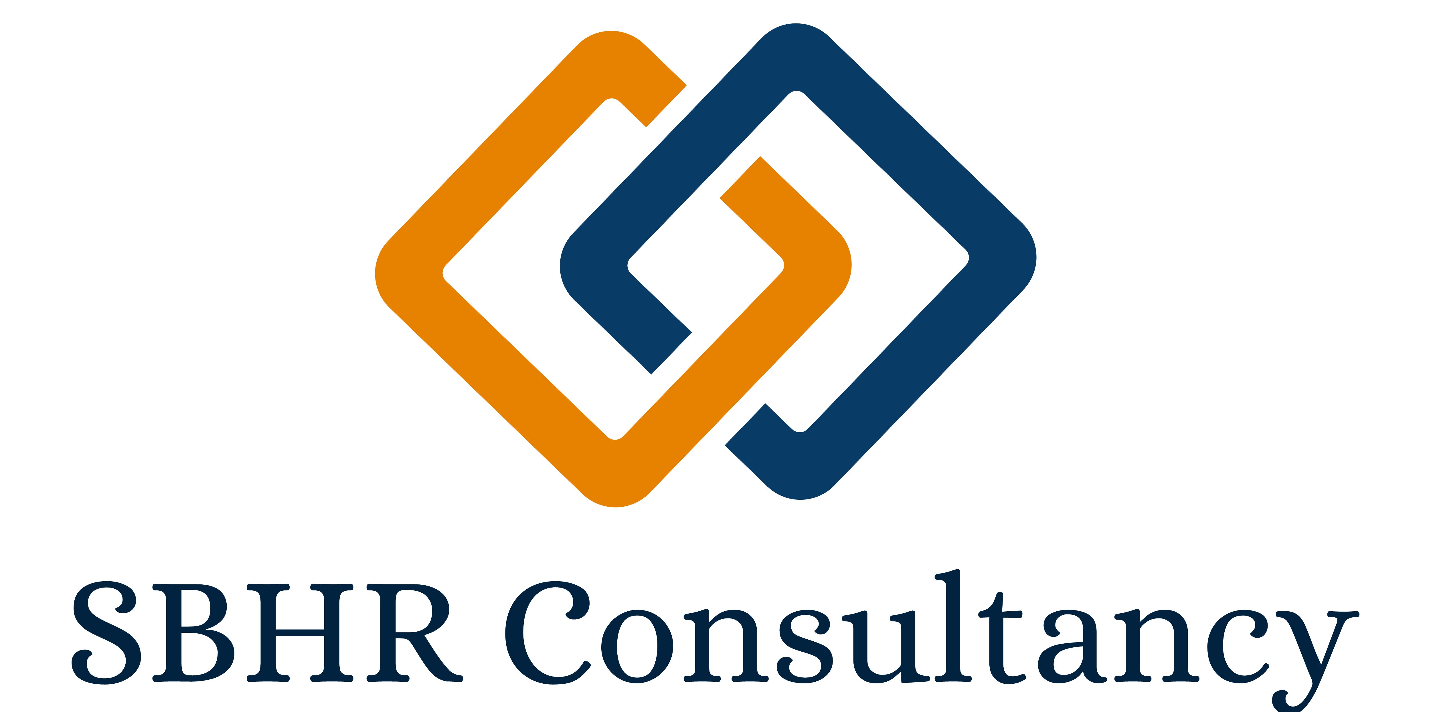 SBHR Consultacy – HR Consultancy Firm